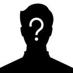face-question-mark
