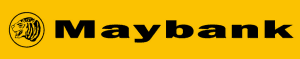 maybank