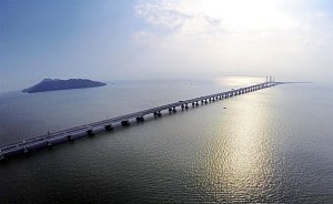 penang-bridge-2