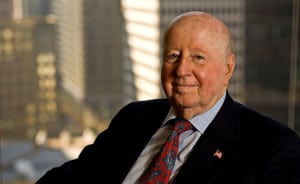 george-mitchell