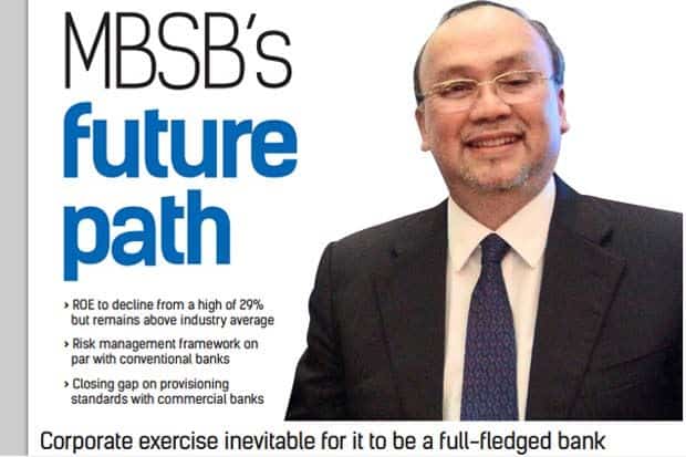 mbsbfuturepathb1