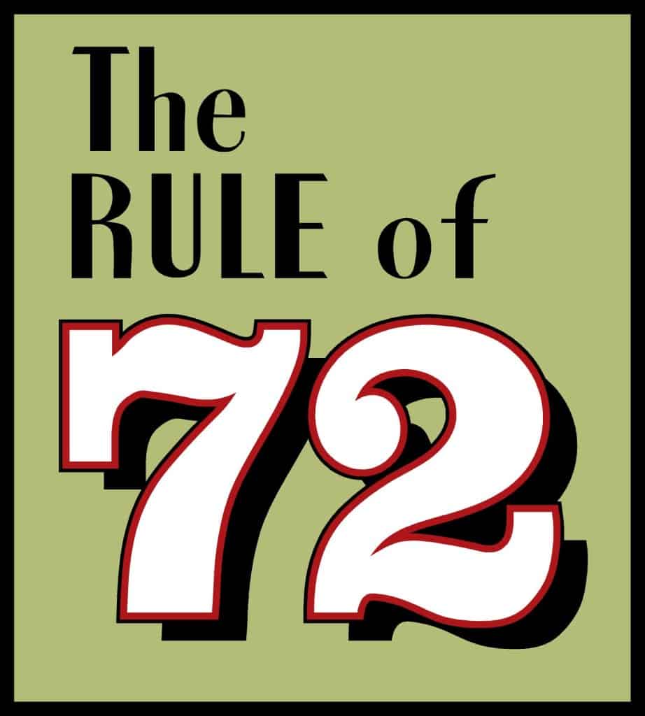 the-rule-of-72
