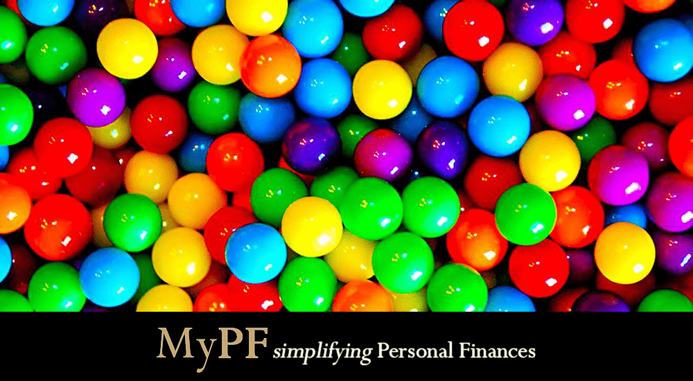 Compounding Interest Calculator Mypf My - 