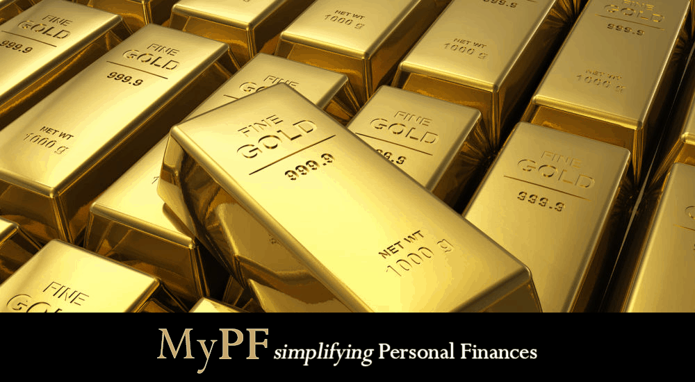 Today price cimb gold Maybank Gold