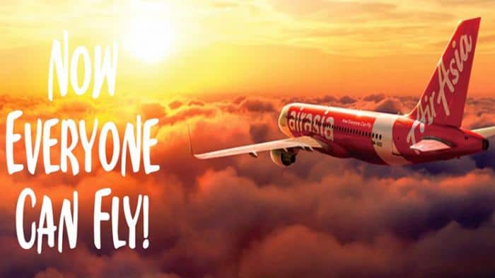airasia