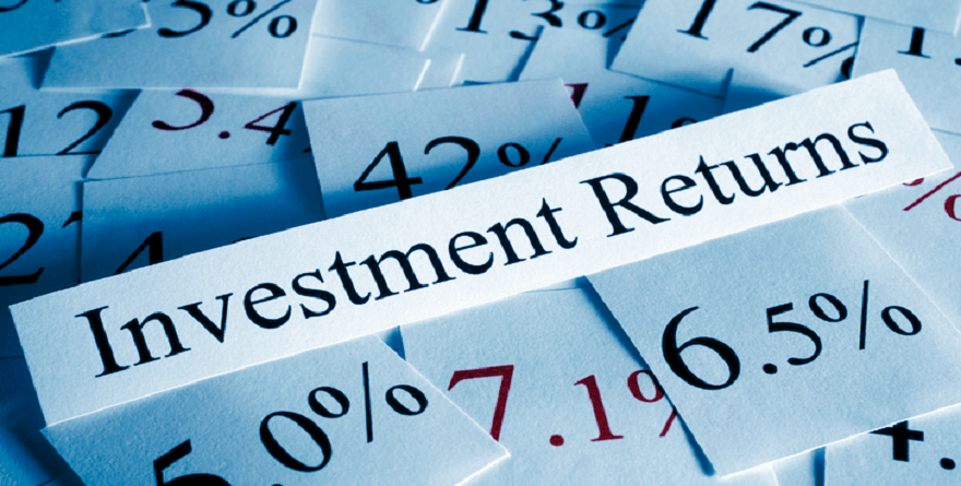 calculating-investment-returns-mypf-my