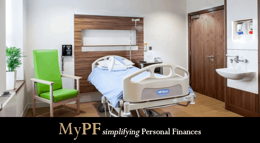 Malaysian Hospitals Full Paying Patient Services Fpp Mypf My