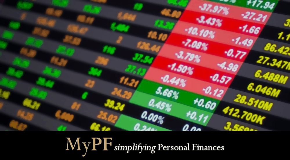 How To Open A Shares Trading Account In Malaysia Mypf My