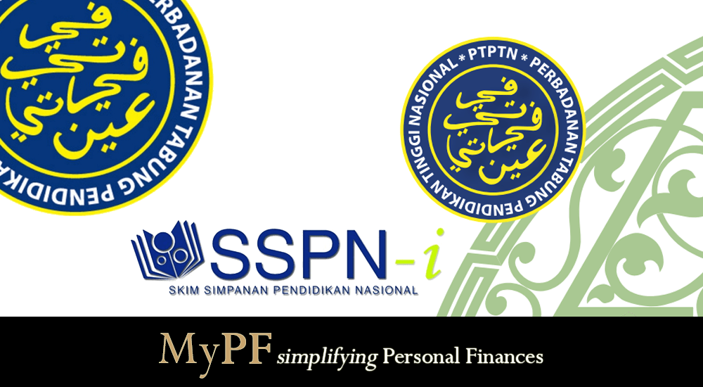 Should You Invest In Sspn Mypf My