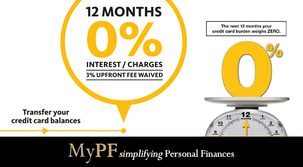 Maybank 4% Balance Transfer – MyPF.my