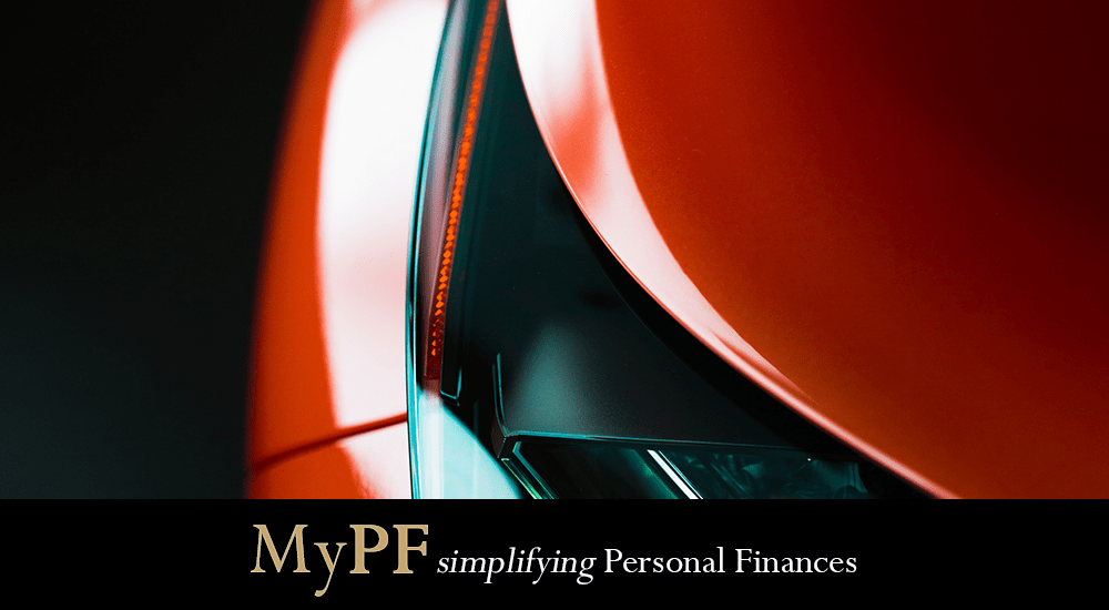 Understanding Malaysia S Car Loan Hire Purchase Mypf My