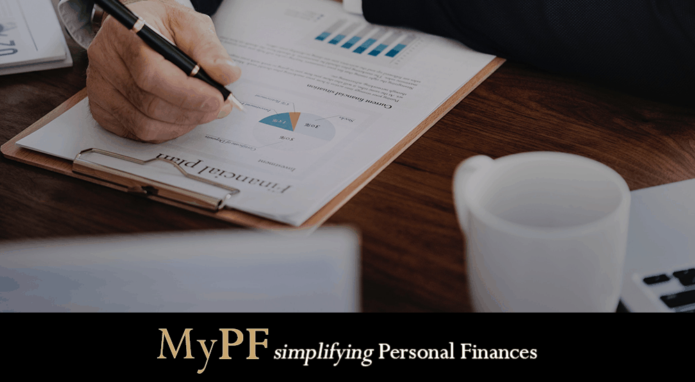 write-financial-plan-mypf