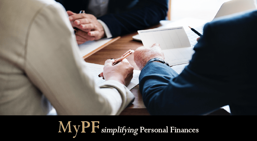 Tax Planning In Malaysia Mypf My