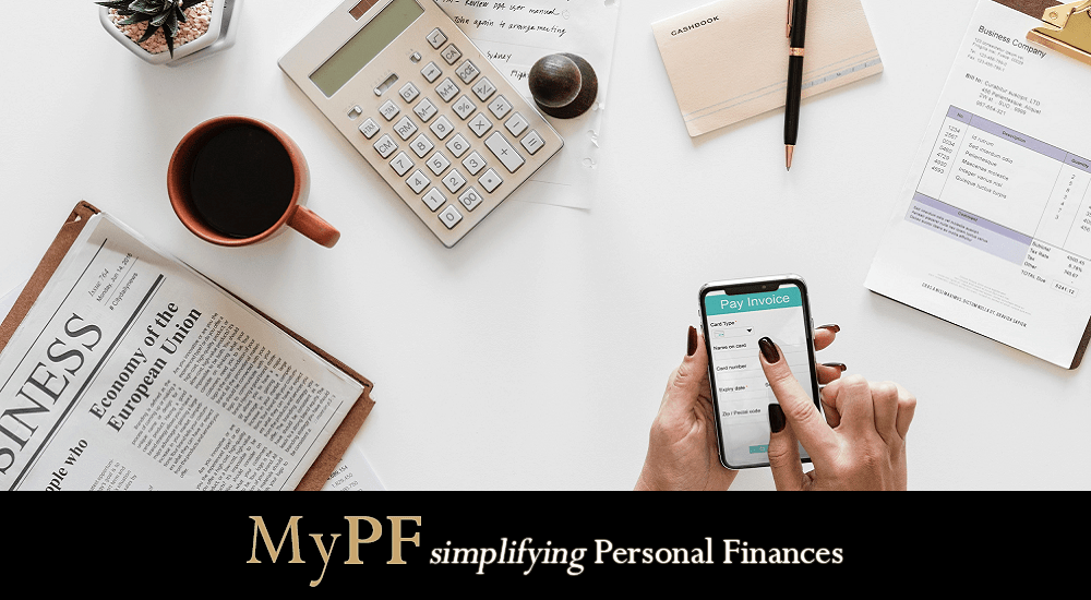 Tax Planning In Malaysia Mypf My