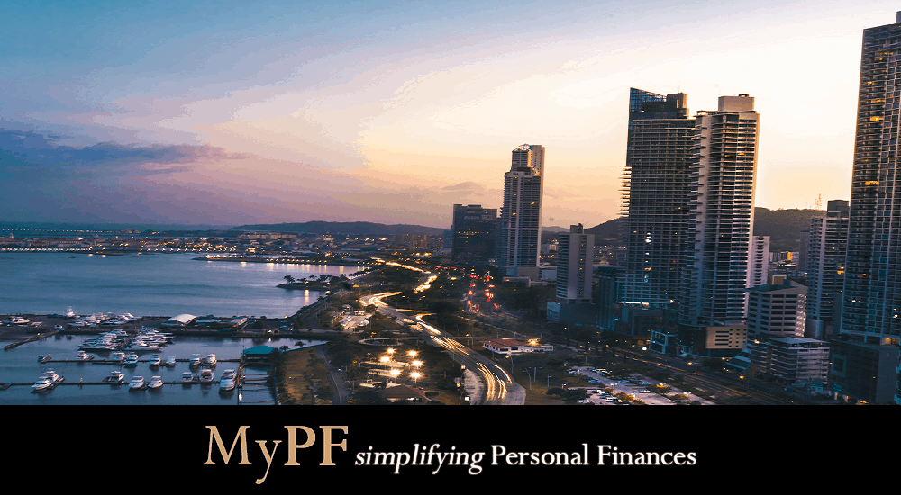 Malaysia Rpgt Stamp Duty 2019 Mypf My