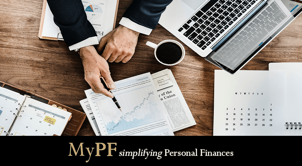 How To Select A Financial Planner In Malaysia Mypf My