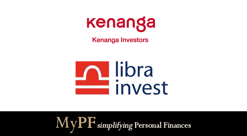 libra invest berhad