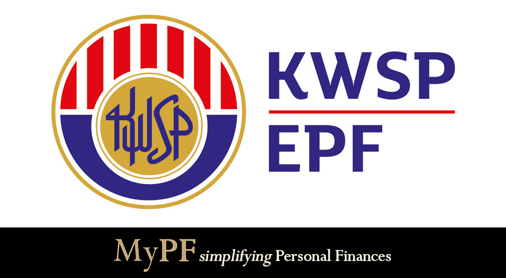 What Malaysians Need To Know About Epf Nomination Mypf My