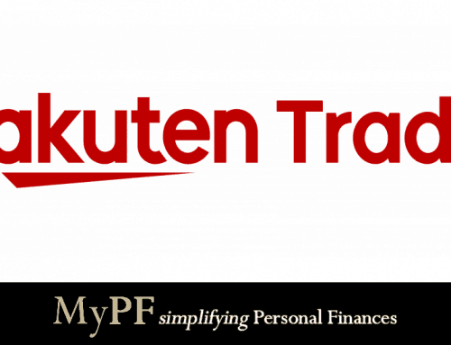 Rakuten Trade Launches US Share Trading Service