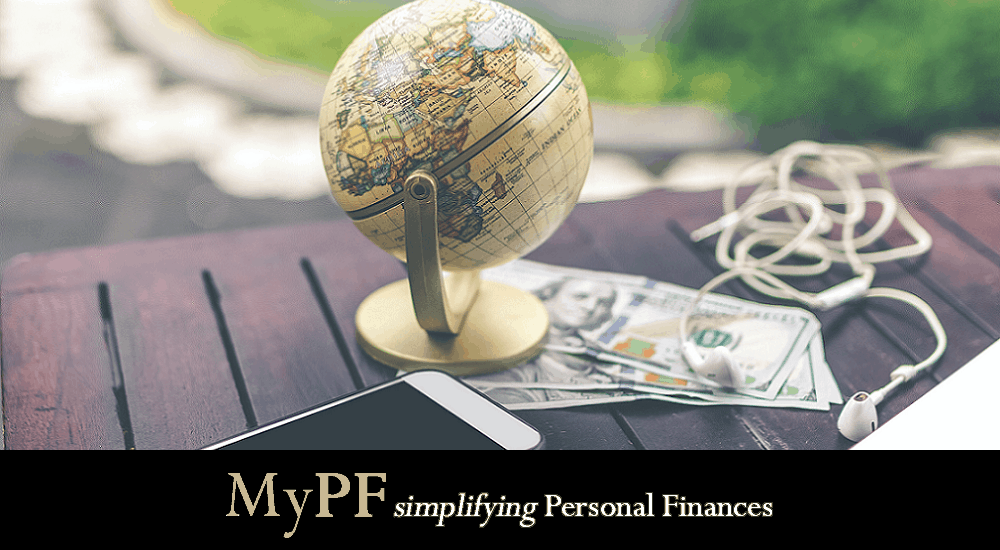 Why You Should Invest Outside Malaysia – MyPF.my