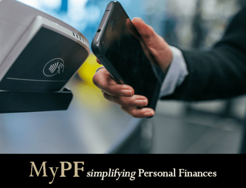 PENJANA RM50 e-Wallet Incentive for Malaysians