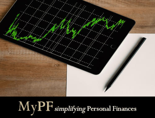 What are Money Market Funds and Income Portfolio