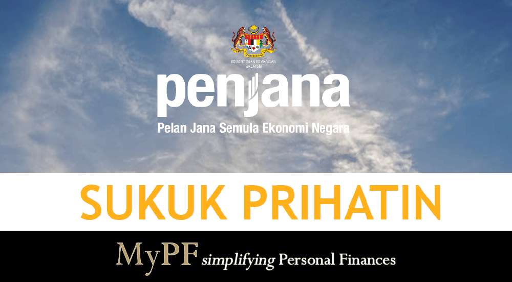 Should You Invest In Sukuk Prihatin Mypf My