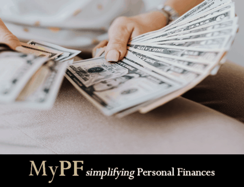 7 Tips To Improve Your Cash Flow