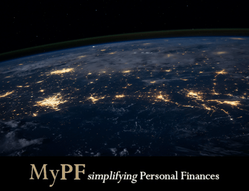 What and Where to Invest in 2021: A Summary from Asset Management Companies