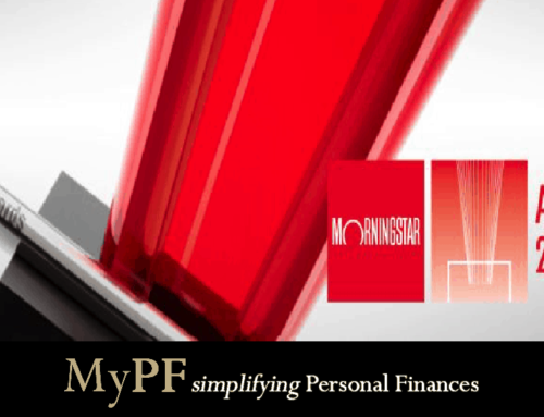 2021 Morningstar Fund Awards Malaysia