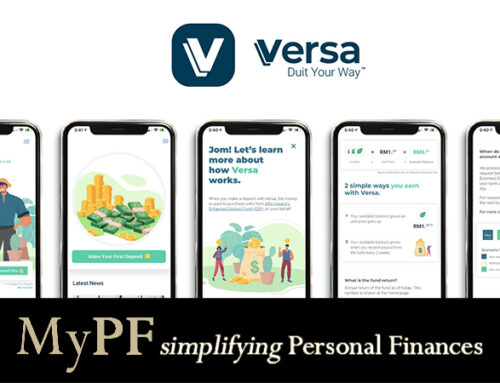 Are You Overpaying on Income Tax? Discover the Tax Saving Malaysians May Not Know About