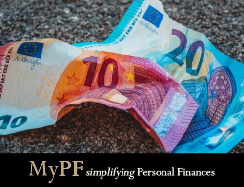 6 Asset Classes To Consider As Protection Against Inflation