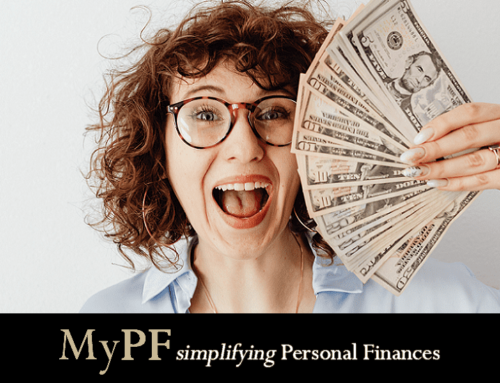 Dollar-Cost Averaging: Are You Doing it Right?