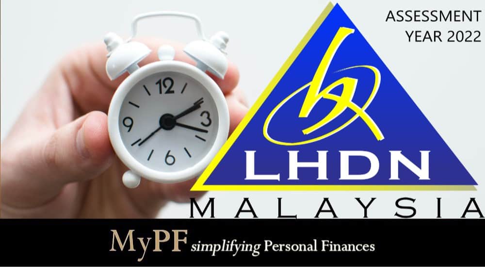 malaysia-income-tax-relief-for-ya2022-you-can-save-on-mypf-my
