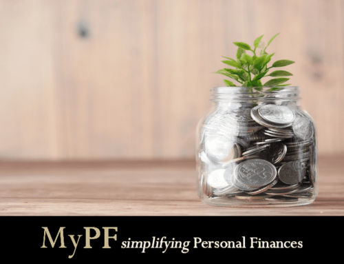 5 Things You Need to Know From Warren Buffet’s 2022 Annual Report