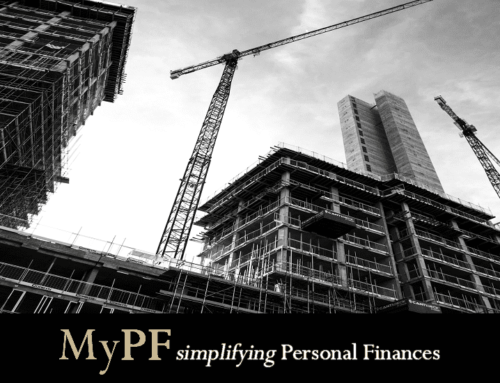 4 Ways to Determine Whether a Property Developer is Legit