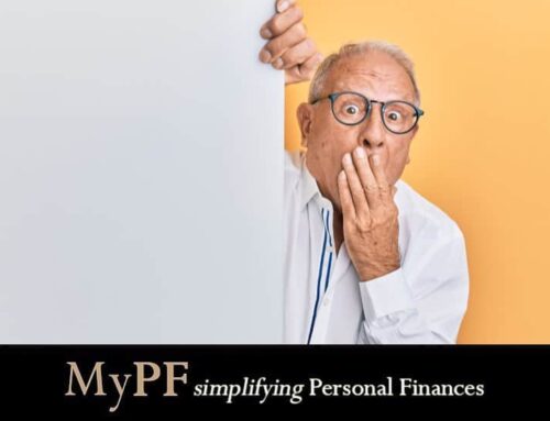 The 5 Biggest Financial Mistakes Malaysians Make