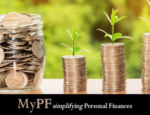 5 Factors That Affect Long-Term Wealth Across Generations