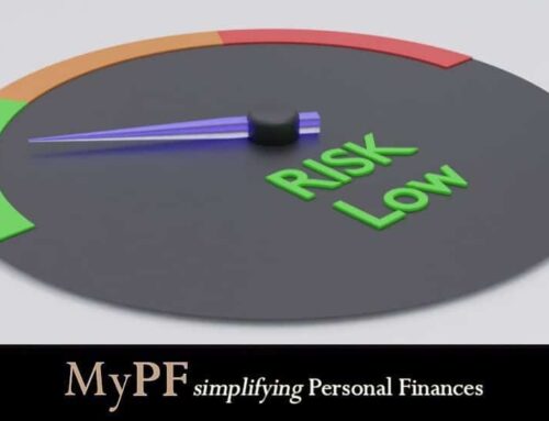 7 Low-Risk Investment Options to Safeguard Your Finances