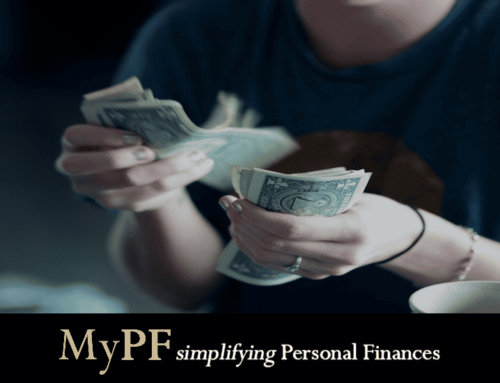 5 Things You Need to Know Before Changing Currency for Travel