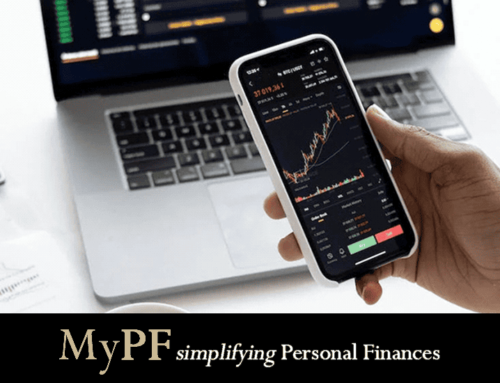 Forex Trading for Day Traders: Tips and Techniques