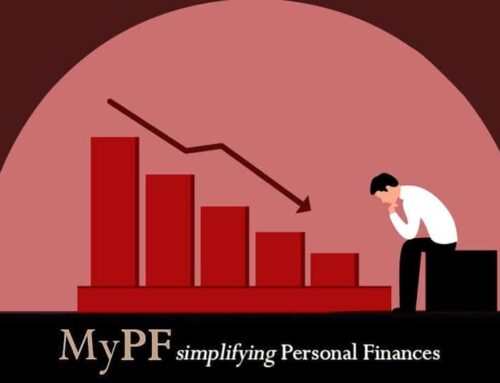 The Malaysian Ringgit’s Struggle Against the Dollar