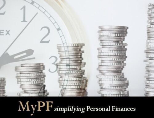 5 Inspiring Quotes on Investing from the Late Charlie Munger