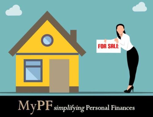 Malaysian Real Estate Market in 2024: A Mixed Landscape