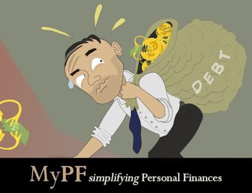 Practical Tips for Every Malaysian Navigating Financial Challenges