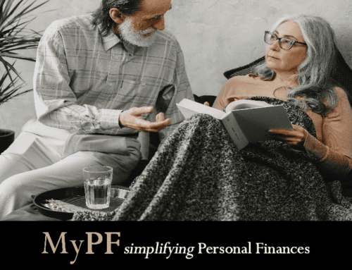 FIRE (Financial Independence, Retire Early), Is It for Everyone?