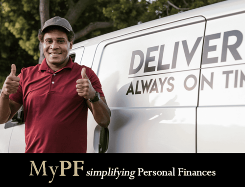 The Complete Guide to Tax Relief for SMEs in 2024