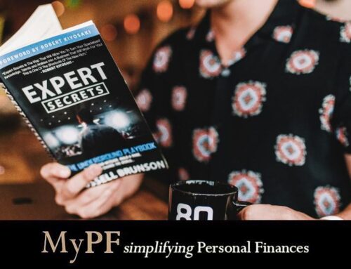 A Practical and Myth-Busting Guide to Building Wealth in Malaysia