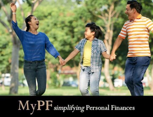 Estate Planning in Malaysia: Preserving Wealth and Securing Your Family’s Future