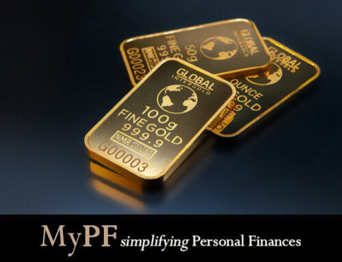 A Guide to Investing in Gold: A Malaysian Context